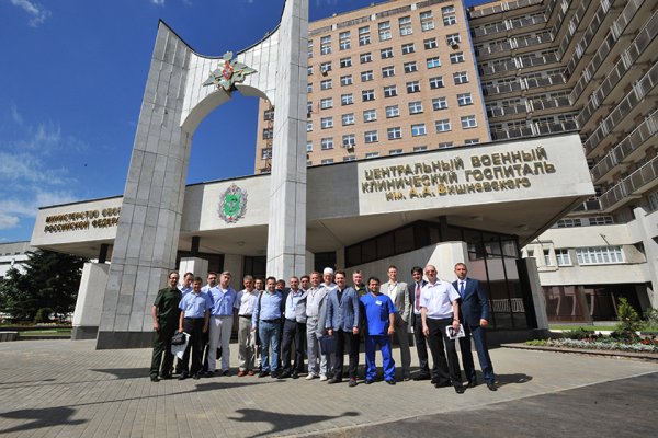 Кракен мп