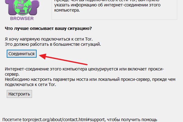 Кракен сайт что это