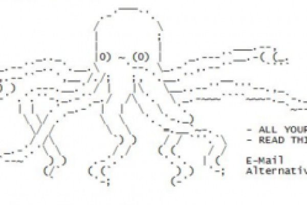 Kra27at