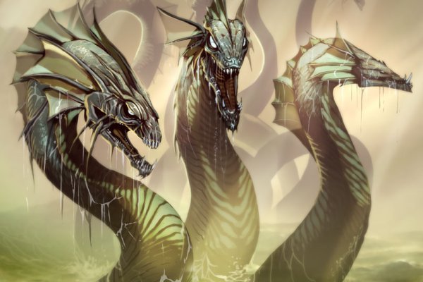 Kraken com зеркало
