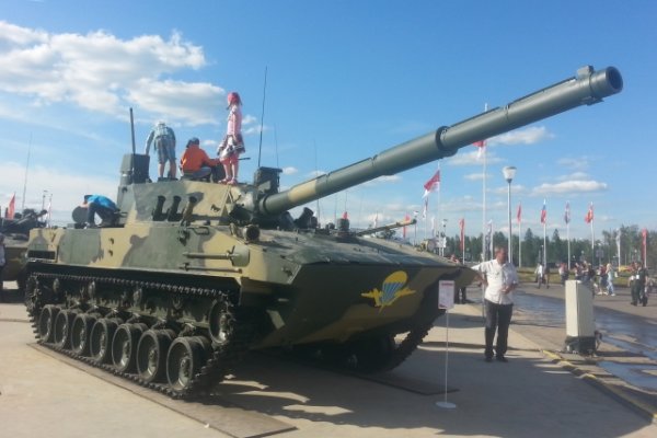 Как зайти на площадку кракен