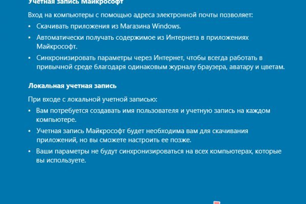 Кракен магазин даркнет