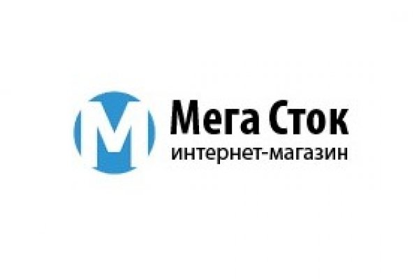 Кракен даркнет актуальная ссылка
