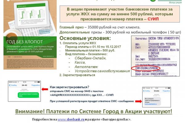 Кракен сайт kr2web in зеркало рабочее