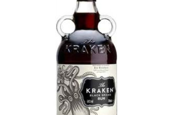 Kraken ссылка сайт kraken clear com