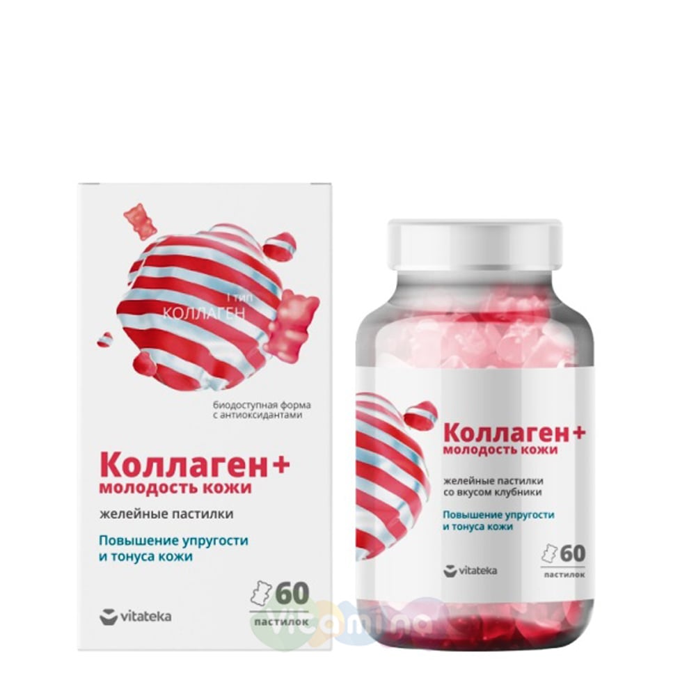 Гидра зайти кракен