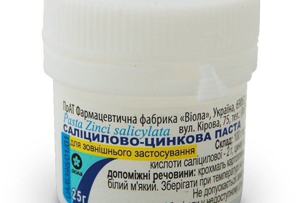 Кракен ссылка онион зеркало