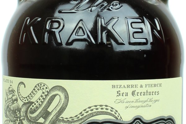 Кракен сайт kraken2