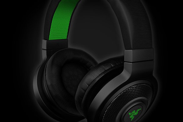 Kraken 18at