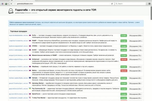 Ссылка на кракен онион
