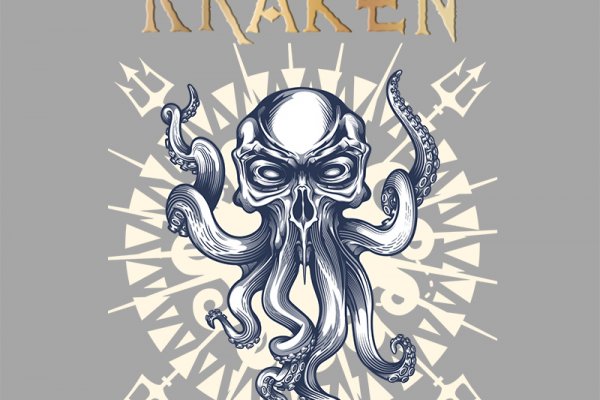 Площадка кракен kraken clear com