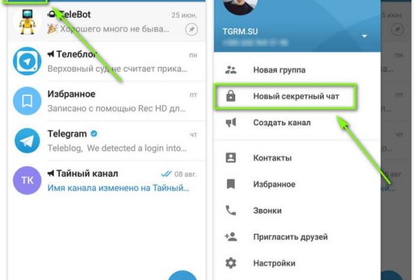Kraken вход и ссылки