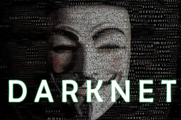 Kraken tor link