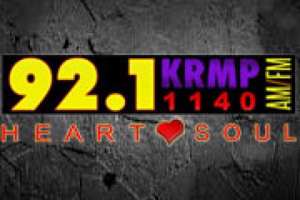 2 krn at
