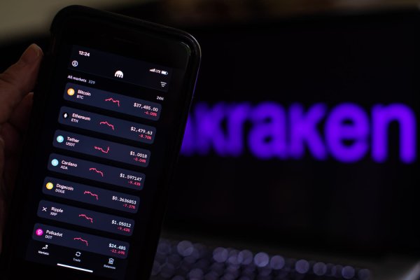 Kraken ссылка зеркало официальный сайт