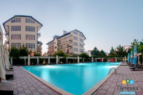 Кракен 16 at
