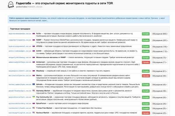 Взломали аккаунт кракен