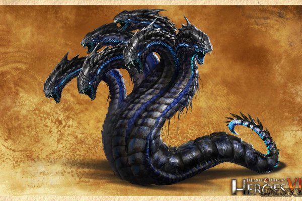 Krakin13 at