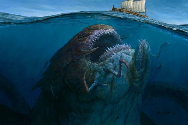 Кракен ссылка kraken