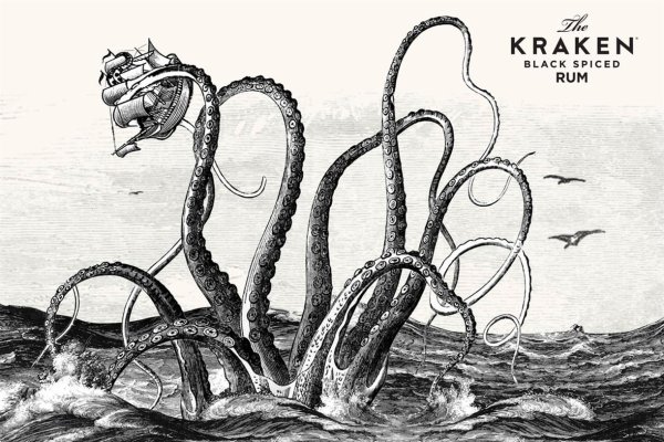 Kraken вход зеркало