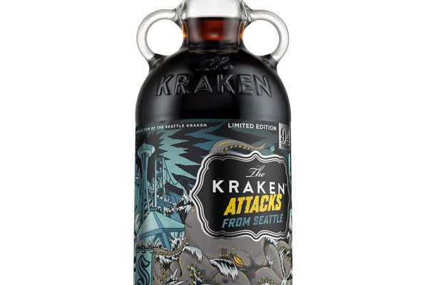 Kraken даркнет что это