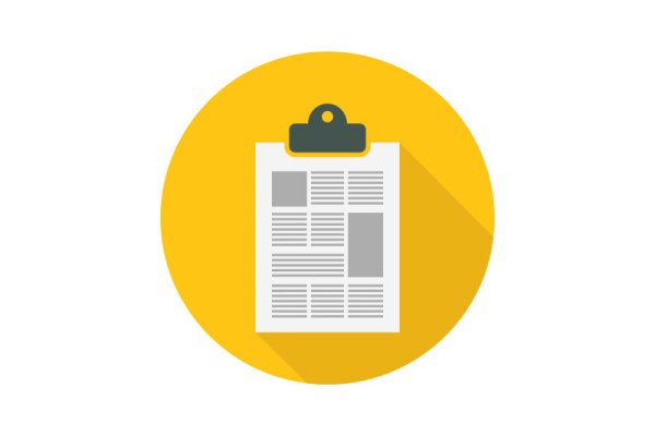 Кракен маркет даркнет слушать