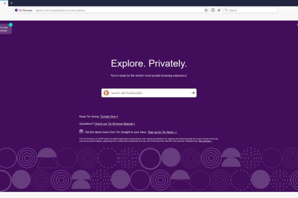 Kraken магазин интернет