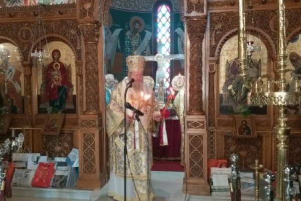 Кракен онлайн