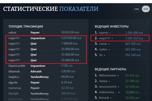 Кракен зеркало тор