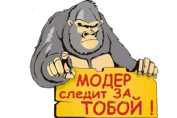 Кракен магазин наркотиков