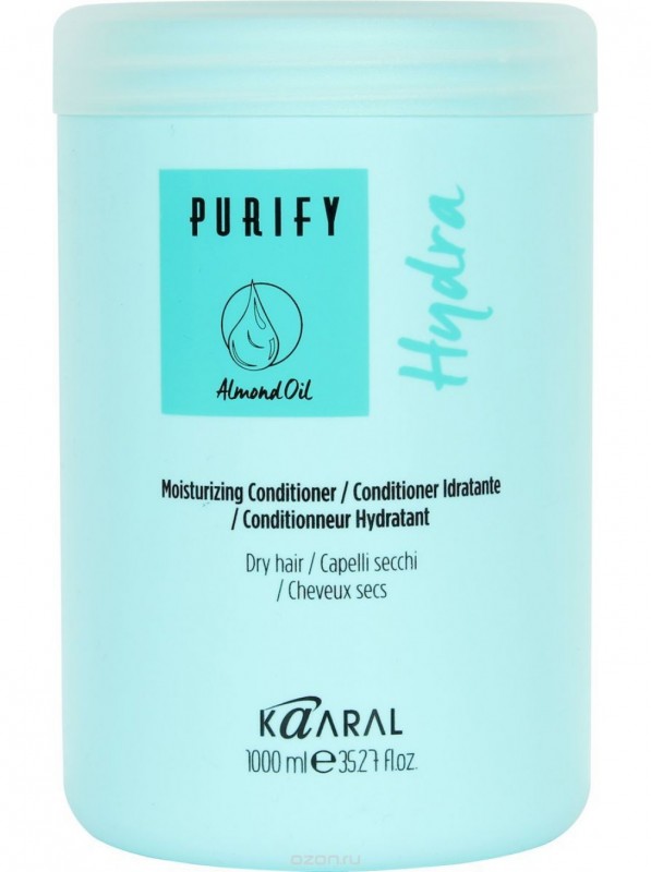 Kra27.cc