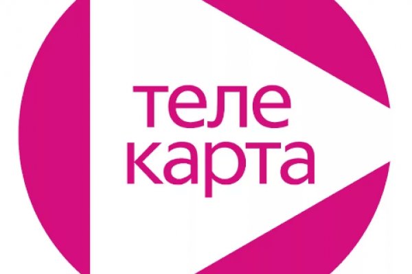 Кракен наркоз магазин