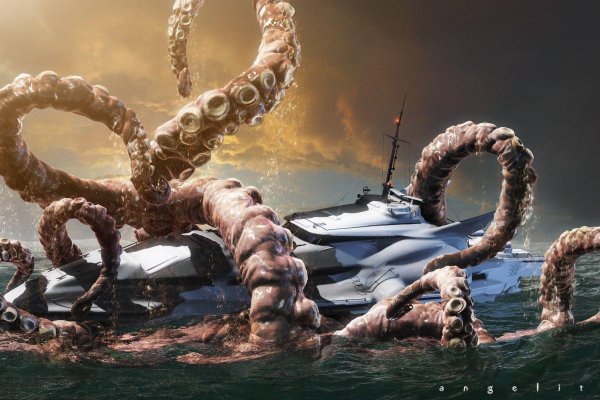 Ссылка на кракен тор kraken2 4aa337
