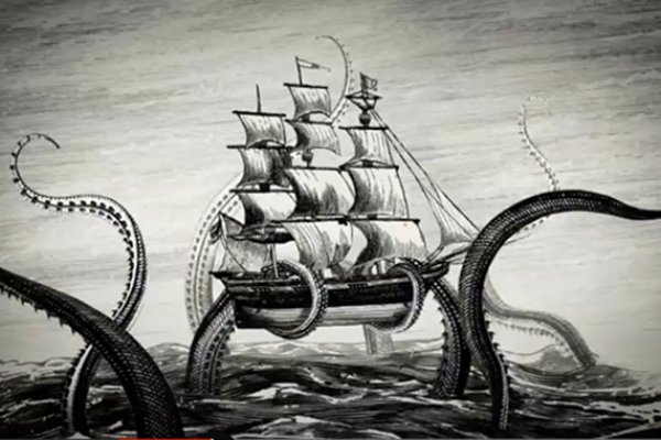 Kraken ссылка krakentor site