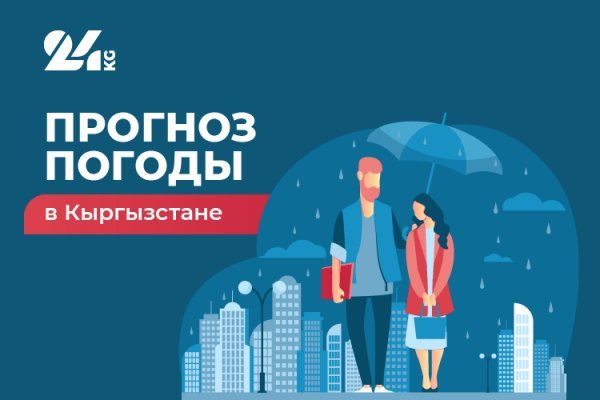 Рабочее зеркало кракен store