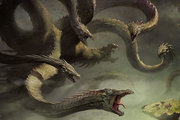Kraken даркнет рынок
