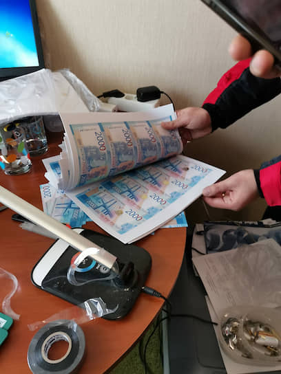 Как зайти на кракен